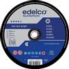 AGHASA Edelco-ED AS 30 S 350x3,5 ST 25-Sup.-Taglio metallo