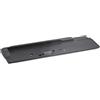 Fujitsu FPCPR231 | incl. alimentatore 80W