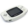 Nintendo Game Boy Advance | Bianco - buono