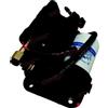 RECMAR Gruppo Pompa Carburante benzina Volvo Penta 4.3 5.0 5.7 7.4 8.1 8.2 Gi GXi RM21608511