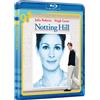 Warner Bros. Blu-ray NOTTING HILL con Julia Roberts Hugh Grant nuovo sigillato 1999