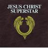 Jesus Christ Superstar (CD) Joanna Ampil David Burt Steve Balsamo Zubin Varla