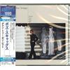 SMJ Down Two Then Left (DVD) Boz Scaggs