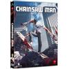 Koch Media 3 Dvd CHAINSAW MAN SERIE TV COMPLETA cofanetto nuovo sigillato anime japan 2022
