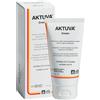 DIFA COOPER SpA Aktuva Cream Dispositivo Medico 75ml
