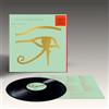 COOKING VINYL Eye In The Sky (Half-Speed Remaster)