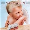 Warner Music 1984