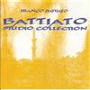 Universal Music Studio Collection