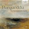 Brilliant Classics The Impressionistic Guitar