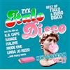Zyx Music (Zyx) Zyx Italo Disco New Generation Vol.17