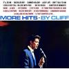 Magic Records More Hits By Cliff