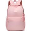 SUN EIGHT Zaino Scolastico per Ragazze Elementari e Medie