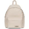 Eastpak Zaino Day Pak'r con scomparto per laptop, monotone, beige, 9Y9