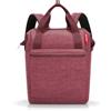 REISENTHEL allrounder R Backpack