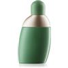 CACHAREL EDEN D EDP 30ML