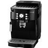 De'Longhi Magnifica S ECAM 21.117.B - Macchina da caffè espresso