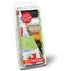 Gütermann - Deco Stitch Assortito Colori (30m) Cucire Filo Impostato - 7 Pezzi
