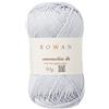 Rowan Summerlite DK S.Blue, filato 100% cotone, 50 g