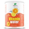 Natures Finest - Nutrisslim Antioxidant - acqua vitaminica in polvere - 200g