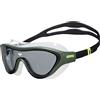 ARENA The One Mask Occhiali Unisex - Adulto (Pacco da 1)