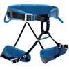 SALEWA Xplorer Imbrago