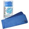 FROGG TOGGS 'FROGG TOGGS Chilly Sport Cooling Neck & Head Band Towel, Size 7.5'' x 33'''