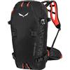 SALEWA Randonée Zaino da Donna 30 litri