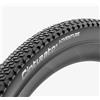 Pirelli Cinturato™ Adventure 45-622 ProWALL (gravel) 60 tpi Pro (gravel) Black TLR