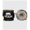 VENUM Kontact Fasce da Boxe