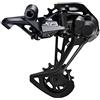 SHIMANO Cambio Tras. 12v SGS-RD-M8100 Deore XT 1X