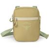 Osprey Daylite Piccola borsa a tracolla, 1L, Gravel Tan Multi