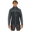 Karpos Lavaredo Rain Evo Jacket L
