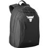 Wilson TRU 32 Ball