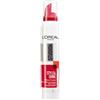 L'OREAL ITALIA SpA DIV. CPD STUDIO LINE SPUMA IPERFT 150ML
