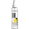L'OREAL ITALIA SpA DIV. CPD STUDIO LINE GO CREATE SPRAY