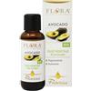 FLORA Srl AVOCADO OLIO BASE CRP 50ML