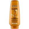 ELVIVE NEW BALS OLIO STRAORD 250ML