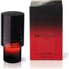 TRUSSARDI PRIMO U EDP 100ML