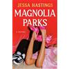 Dutton Magnolia Parks: 1
