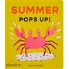 Phaidon Summer pops up!