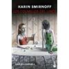 Booket Los colmillos del lince (Serie Millennium, 8)