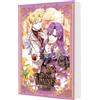 Carlsen Verlag GmbH The Perks of Being a Villainess 3: Humorvoller Romantasy-Manhwa über eine eigenwillige Heldin, die als Roman-Bösewichtin wiedergeboren wird