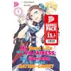 Manga Cult Doppelpack: My Next Life as a Villainess - Wie überlebe ich in einem Dating-Game? 1-2