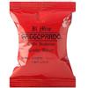 Gattopardo 500 capsule caffè TODA Gattopardo GUSTO RICCO compatibili Lavazza A Modo Mio