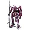 BANDAI Figura DX Chogokin Macross F VF-27 Gamma Lucifer Valkyrie Brera Stern nuova