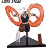 Bandai RARE Figure Tengen Uzui Bandai Demon Slayer Ichiban Kuji 2023 PVC 5,9 in
