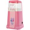 Sanrio Rare My Melody X Kuromi Popcorn Maker AC100V 50/60Hz IN Esclusiva Per Giappone