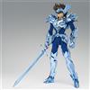 Bandai Modellino BANDAI Saint Seiya Cloth Myth EX Odin Seiya nuovo