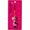Sanrio 2026 NUOVO! Charm Sanrio Hello Kitty Gal Glam MAX, staccabile, 1,7" H