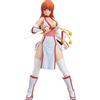 Max Factory Modellino Max Factory Dead or Alive Kasumi C2 nuovo Giappone